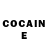 Codein напиток Lean (лин) Josielyn Mones